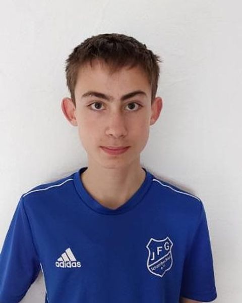 Foto: JFG Schambachtal