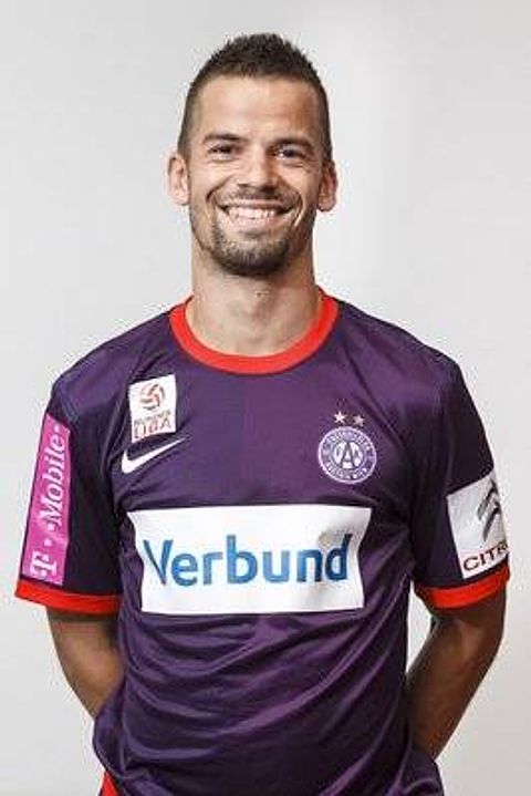 Foto: picture-alliance
