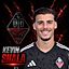 Kevin Shala