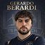 Gerardo Berardi