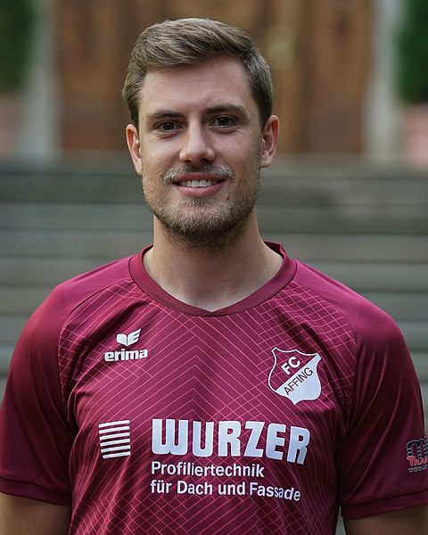 Foto: Siegfried Kerpf