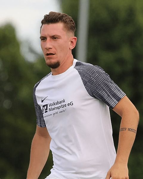 Foto: Pia Pfeifer