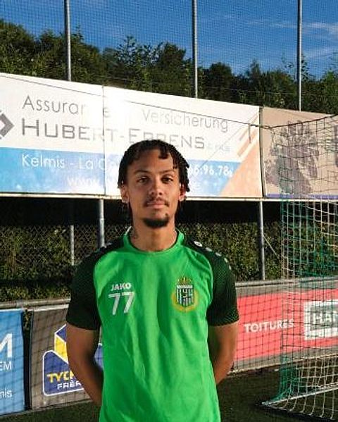 Foto: Verein