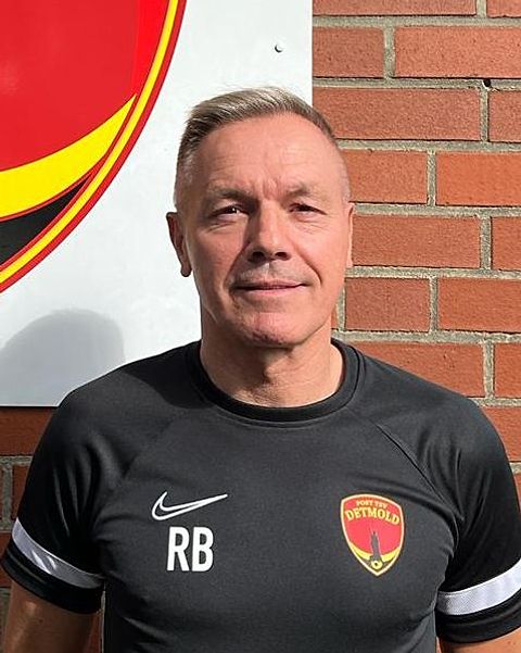 Foto: Post TSV Detmold