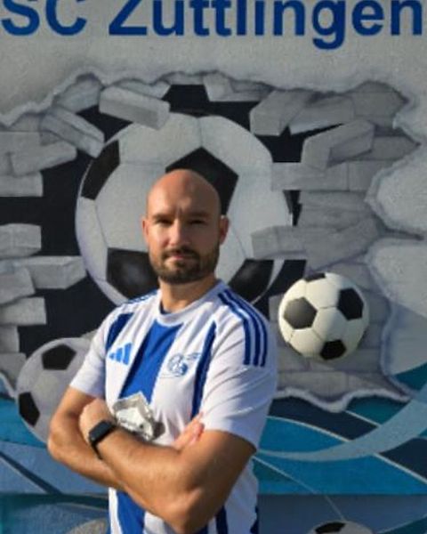 Foto: SC Züttlingen