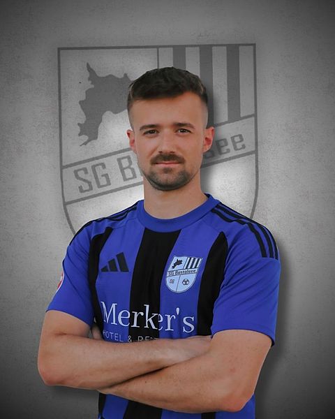 Foto: Julia‘s Fotobox