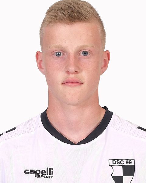Foto: Rene Ruelke
