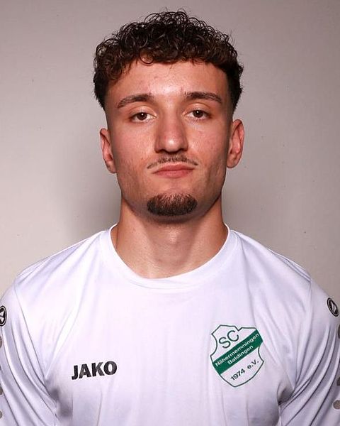 Dionit Latifi