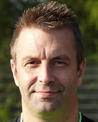 Thorsten Kessler