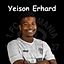 Yeison Erhard