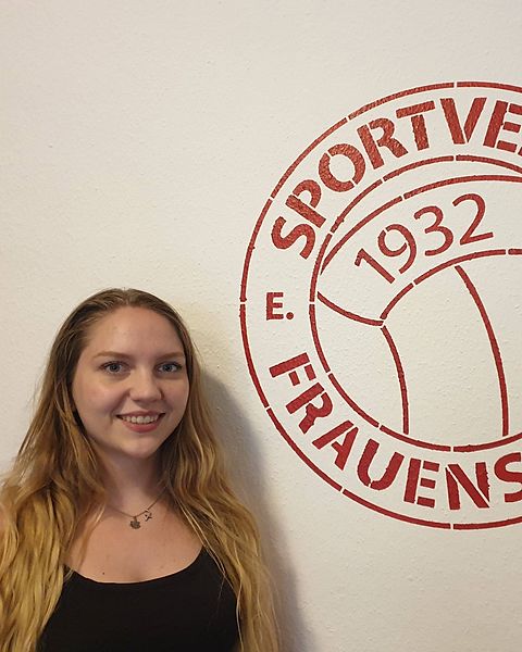 Foto: Stefan Ott