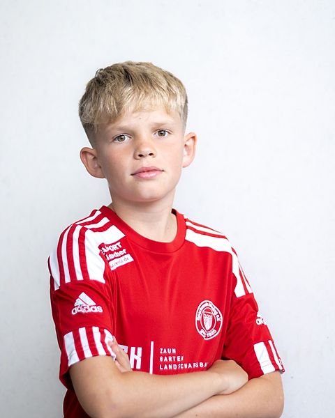 Foto: Lena Greiner
