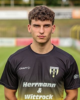 Paul Tittmann