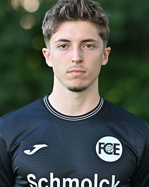 Foto: N. Schleier