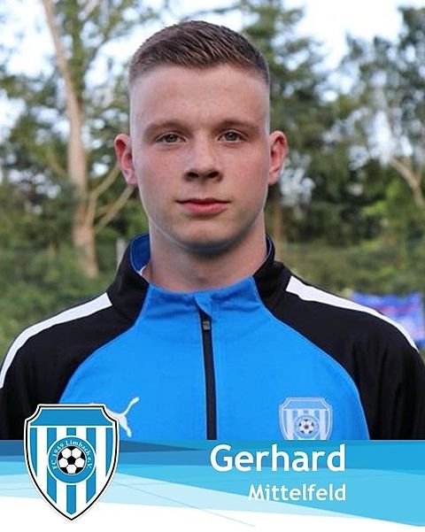 Foto: Anna Gerhard