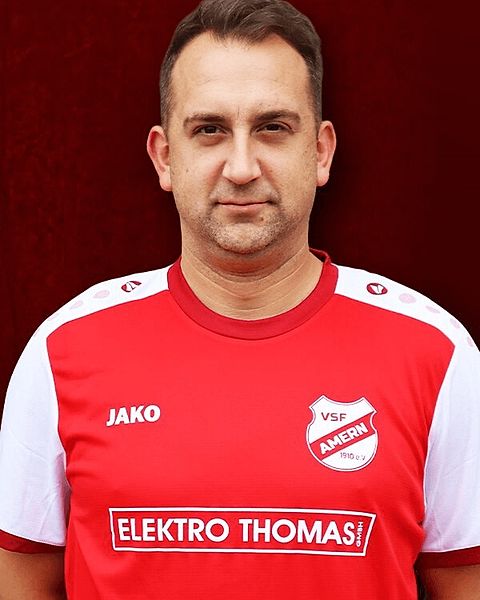 Foto: Sebastian Linnemann