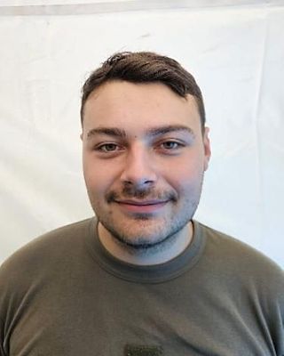 Levi Sandhaas