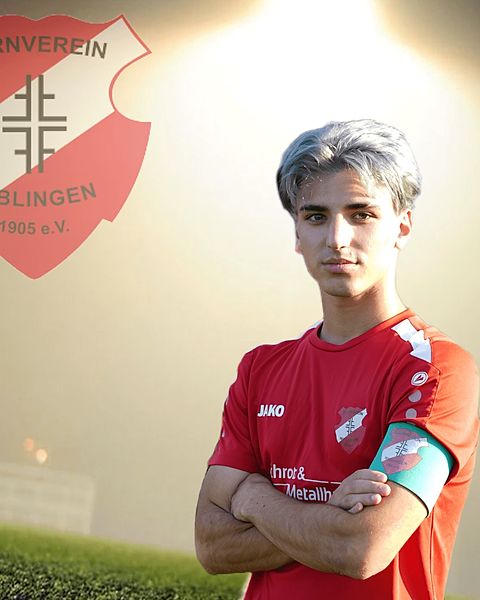 Foto: M.K.
