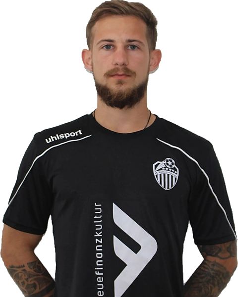 Foto: Michael Hettich