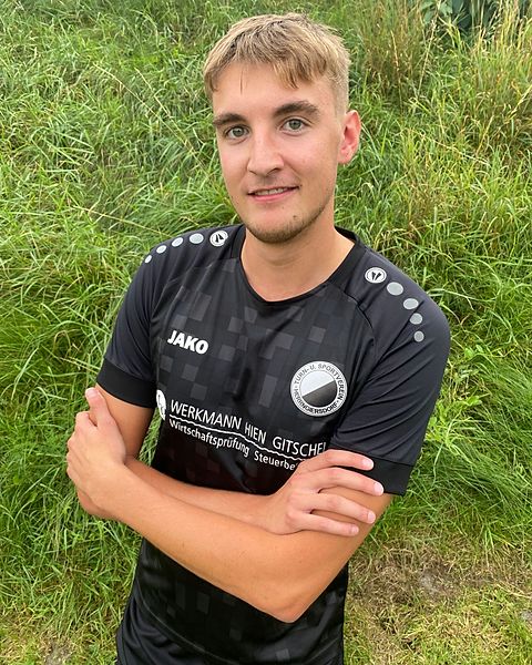 Foto: Englbrecht