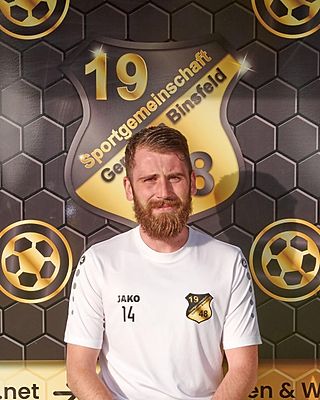 Sebastian Guardabassi