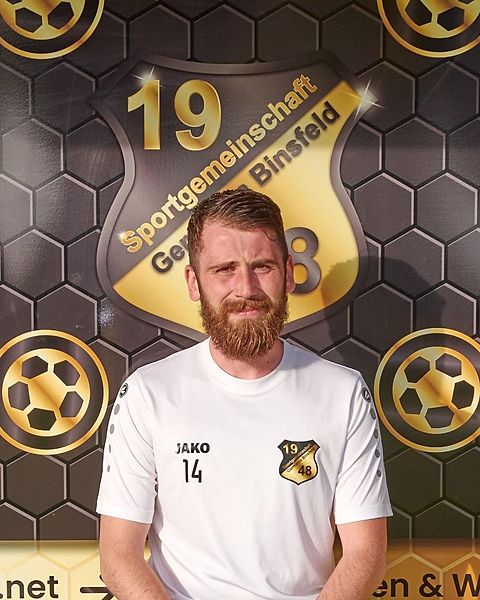 Foto: Jens Dobelmann