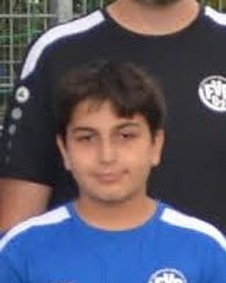 Abd Alhamed Sae