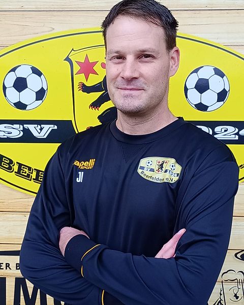 Foto: Robin Hemberger