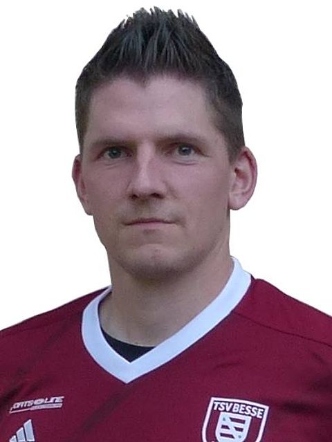 Foto: TSV Besse