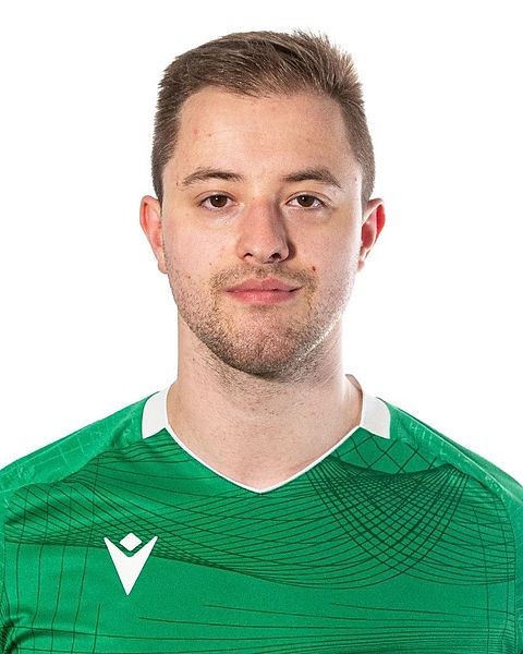 Foto: Julian Berndt