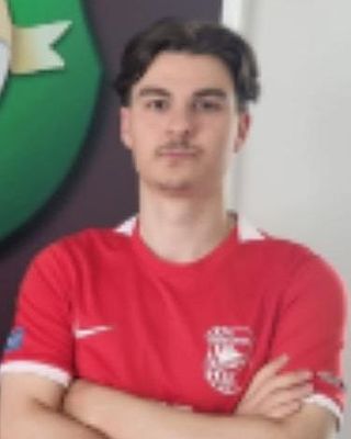 Yusuf Topal