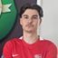 Yusuf Topal