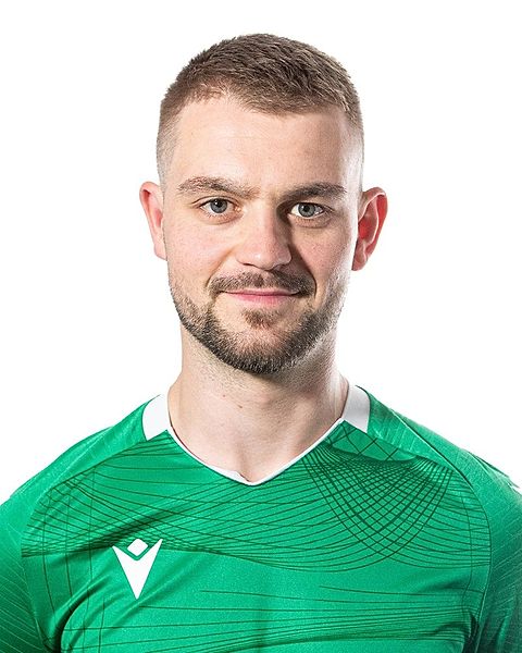 Foto: Julian Berndt