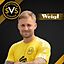 Marvin Weigl
