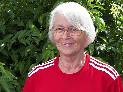 Foto: Albert Kiel Jun