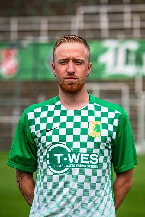 Foto: BSG Chemie Leipzig