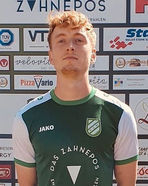 Foto: Brückel Andreas