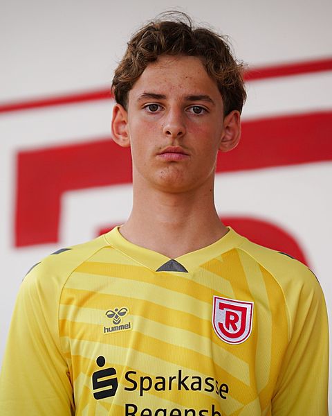 Foto: Alexander Gschlössl/ SSV Jahn