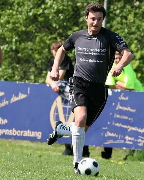 Foto: unbekannt
