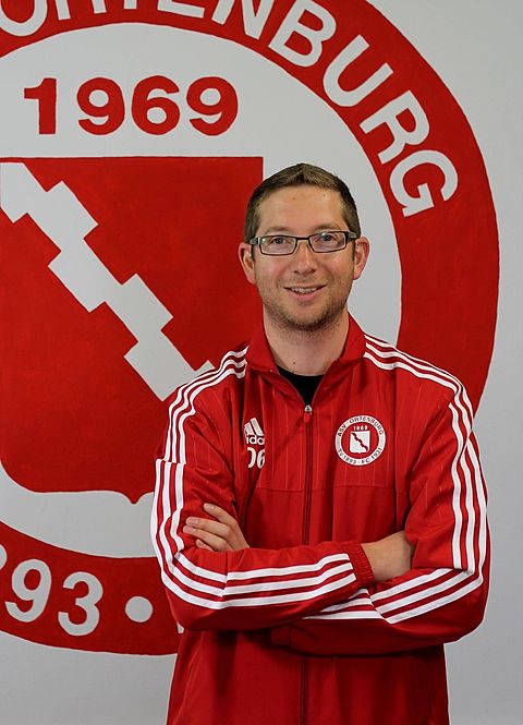 Foto: Carolin Hasenberger