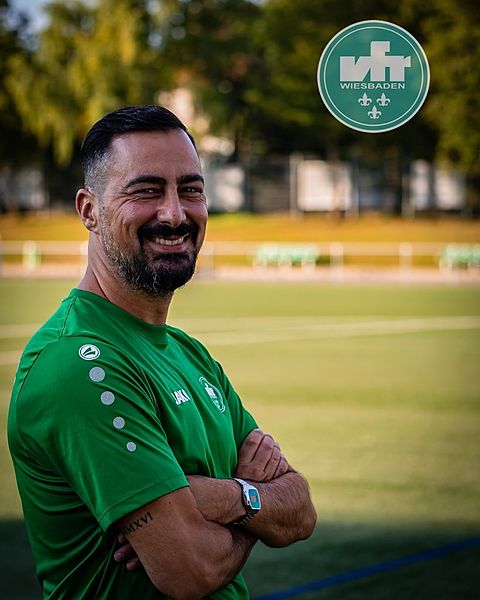 Foto: Yannick Pulles