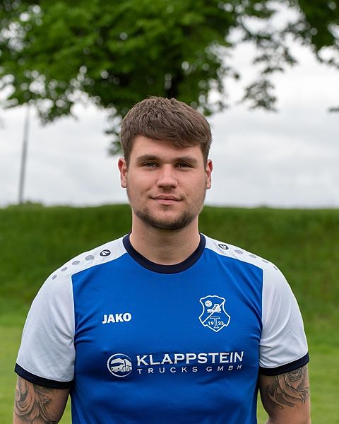 Foto: Jannik Röttinghausen