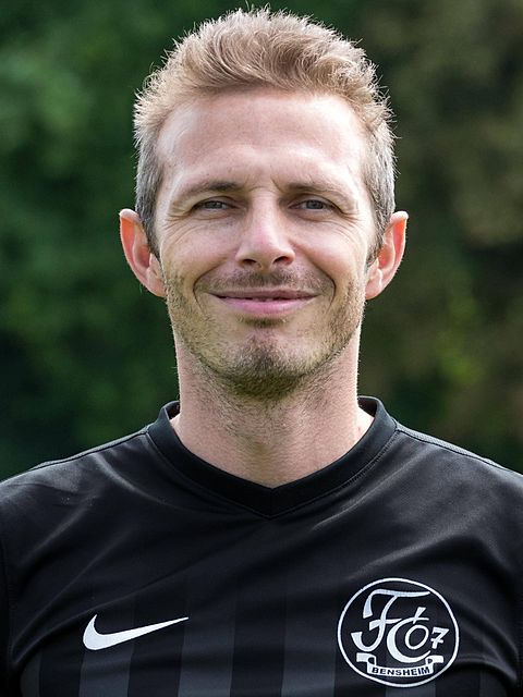 Foto: Daniel Nischwitz