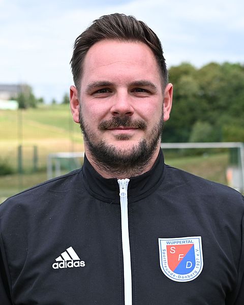 Foto: Christian Toben