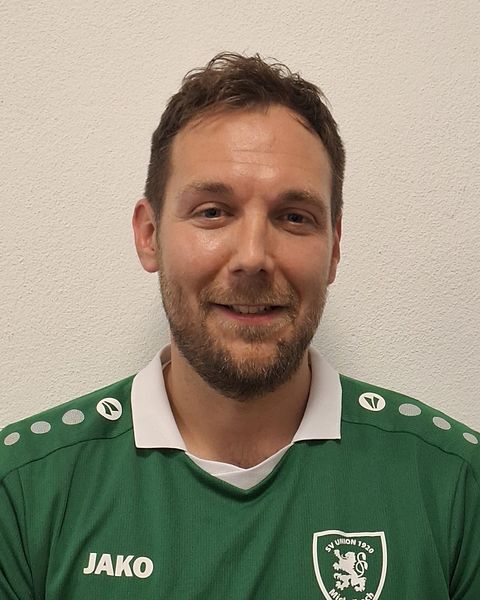 Foto: M.Weixler