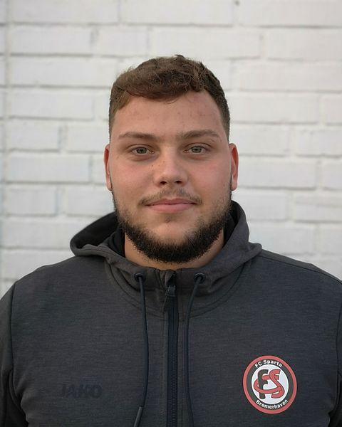 Foto: Kris Klappstein