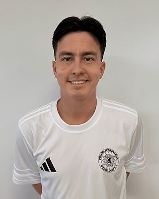 Marko Sliskovic