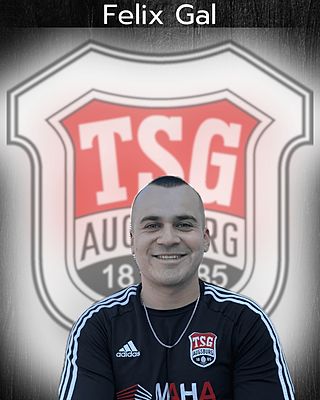 Felix Gal