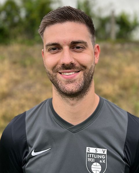 Foto: Stefan Gerstbrein