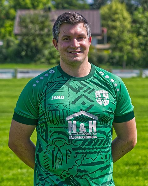 Foto: Wagner